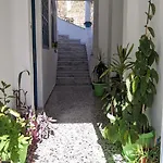 Apartamento Sapho's House